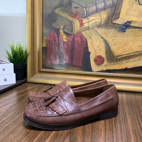 Men's Formal Pumps - Picture 1 of 1